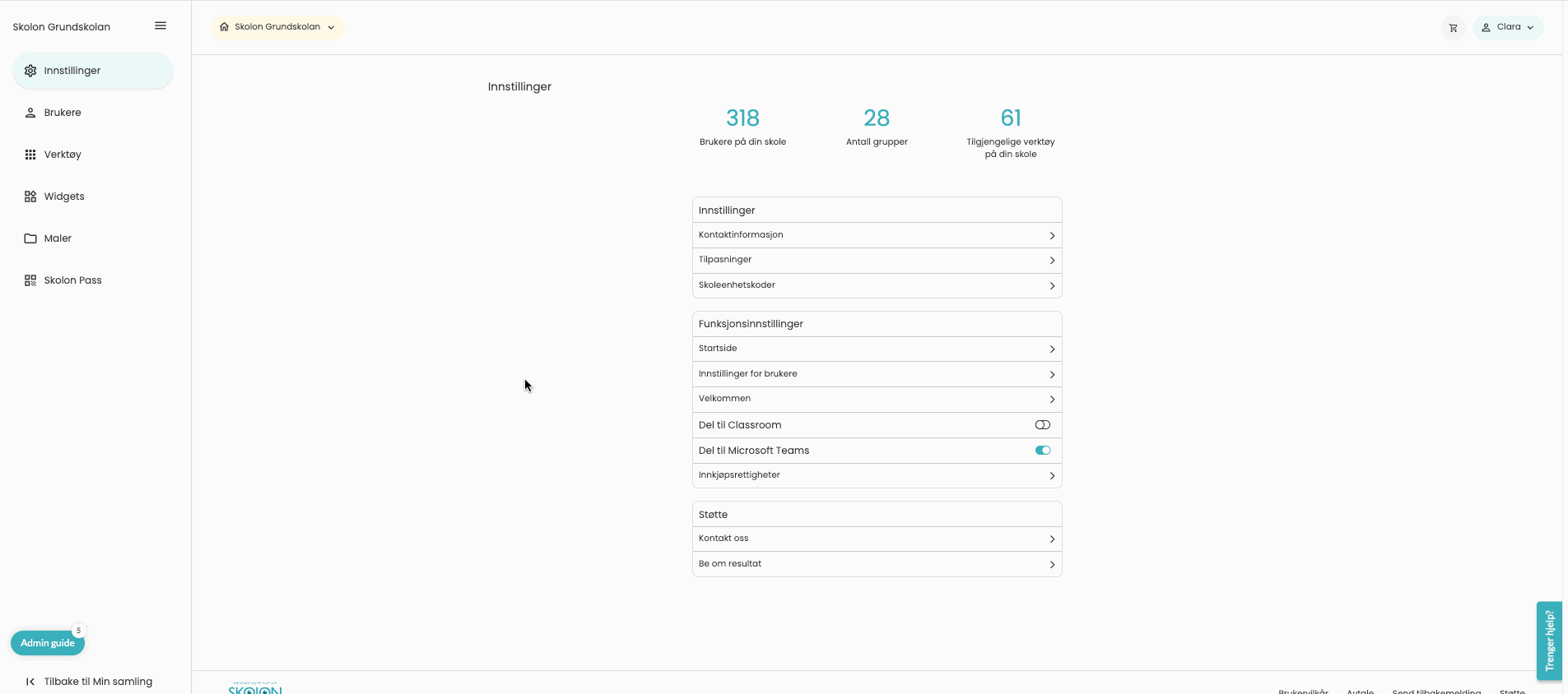 Lägg till widgets NO.gif