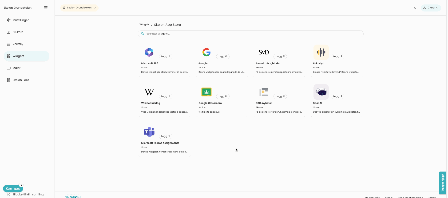Lägg till widgets 2NO.gif