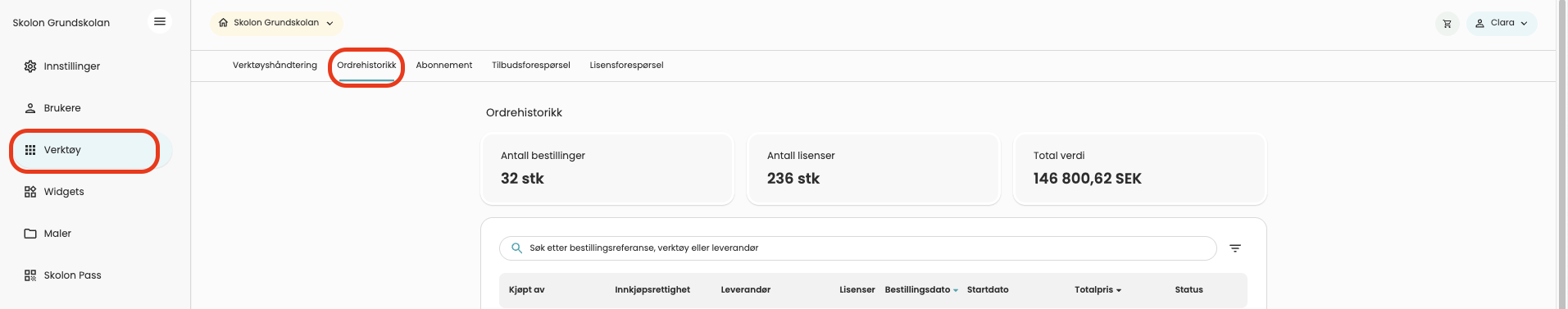 Skärmavbild 2025-07-11 kl. 13.43.27.png