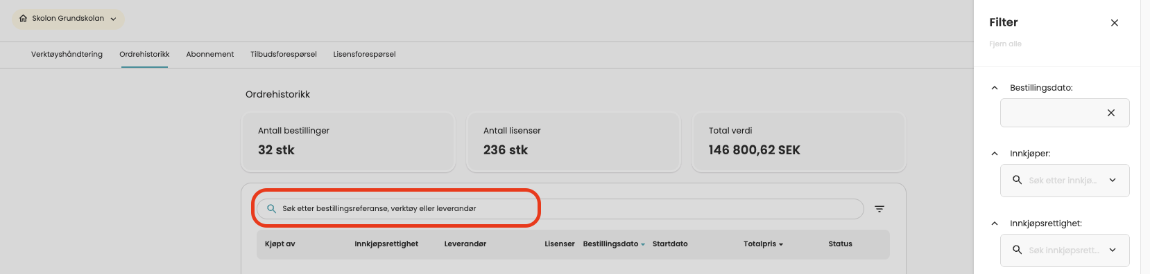 Skärmavbild 2025-07-11 kl. 13.44.21.png