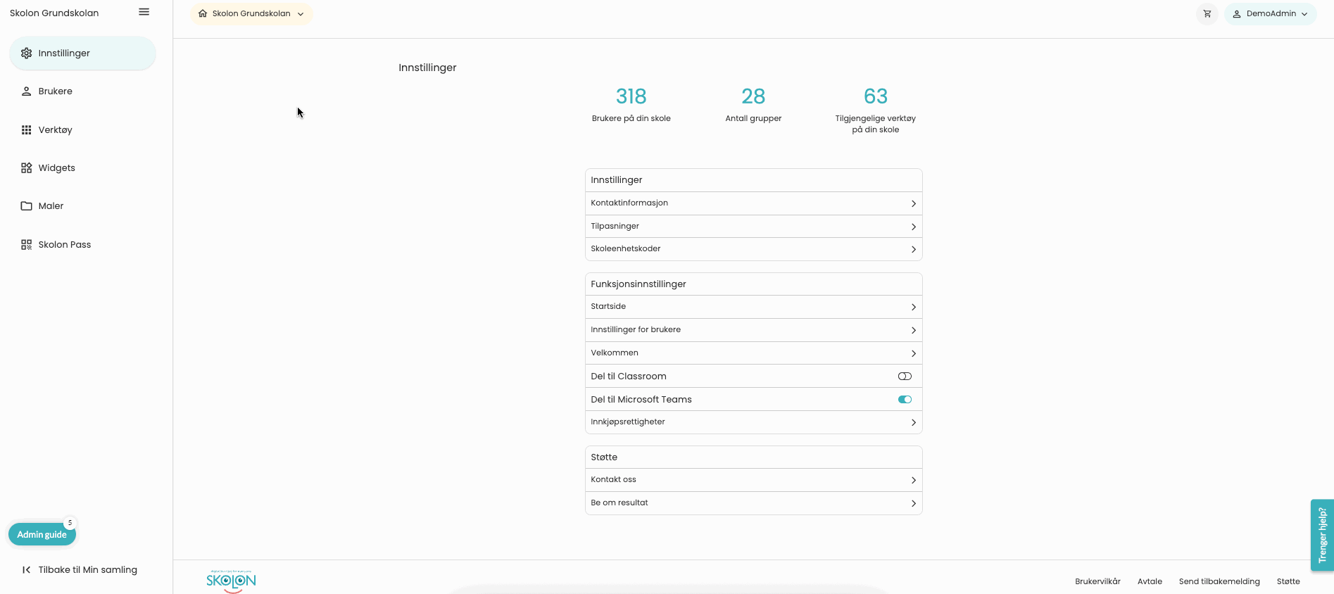 Gör anv till admin NO.gif