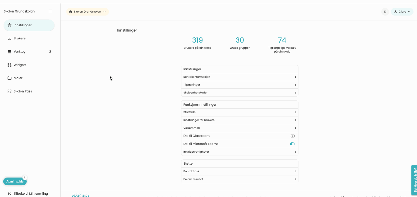 Offertförfrågan NO 2.gif