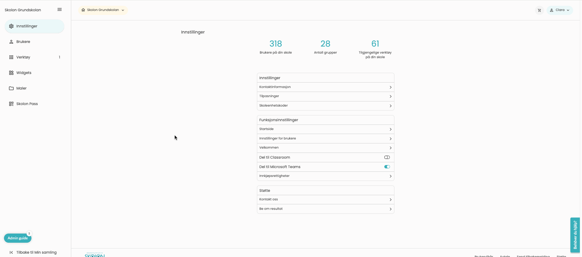 lokalt verktyg Admin NO.gif
