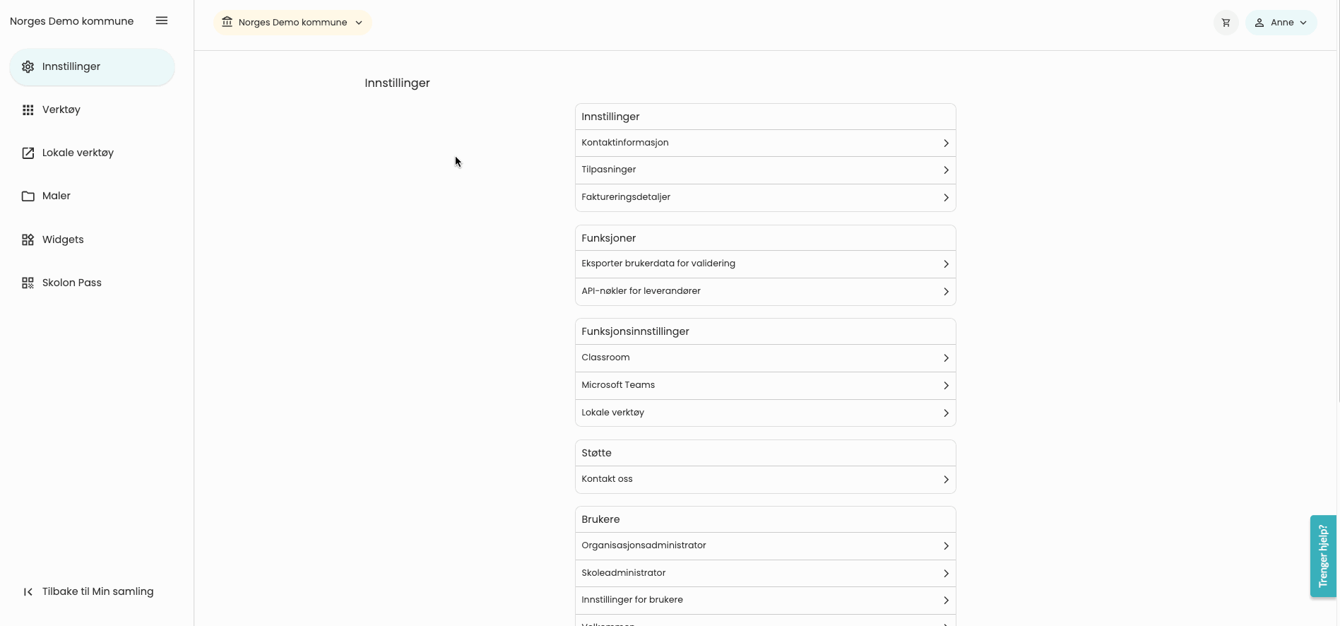 Aktivera inköp norsk.gif