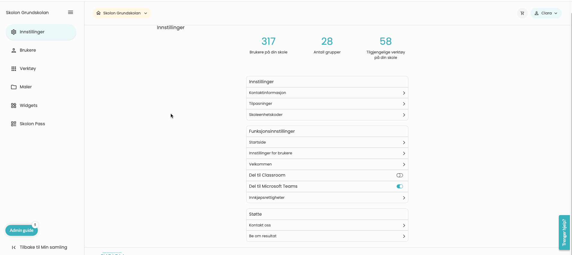 Ångra köp NO.gif