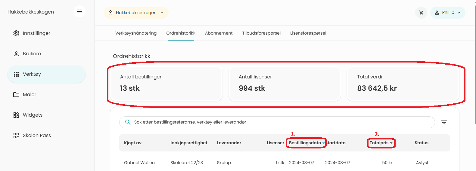 Skärmbild 2025-03-13 100952_b.png