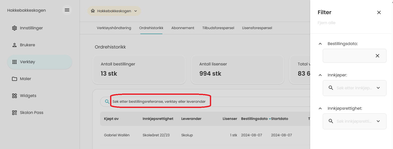 Skärmbild 2025-03-13 101428_b.png