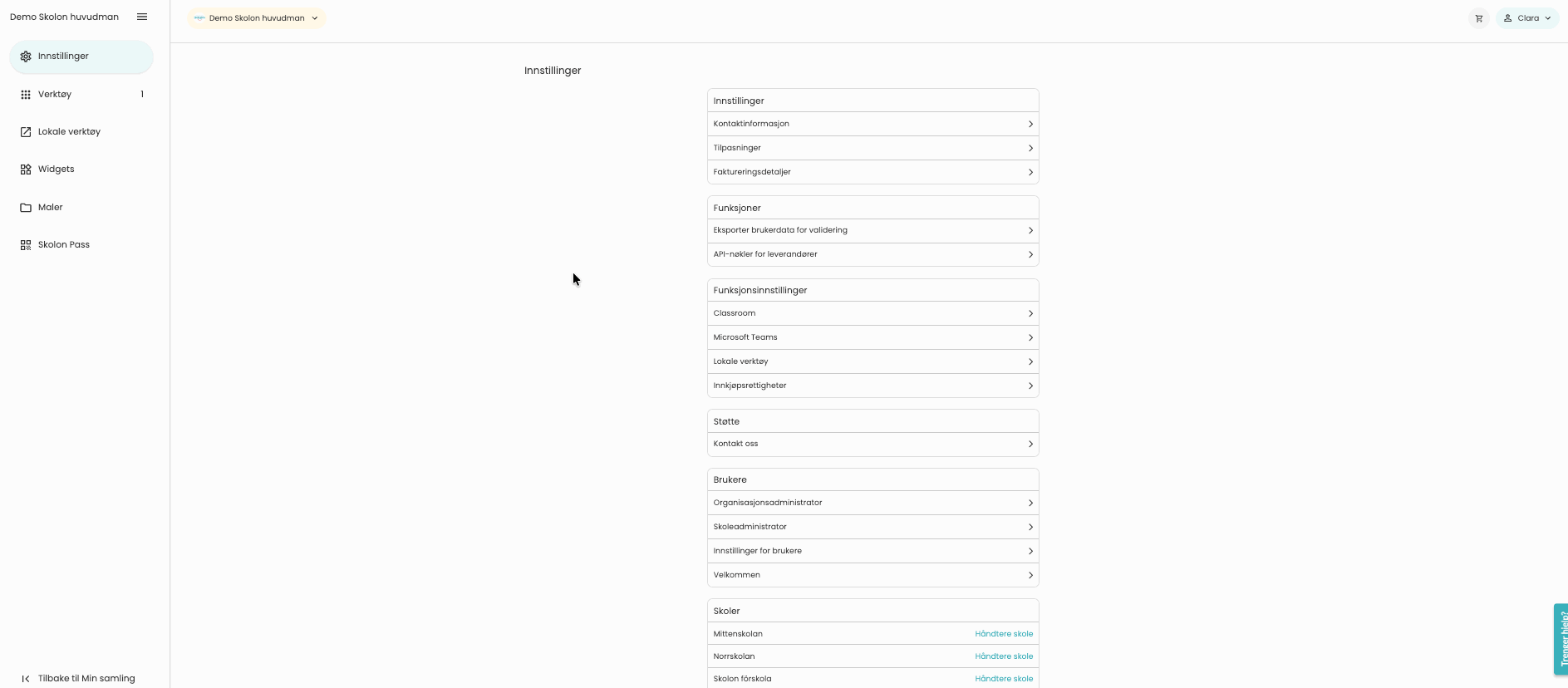 Byt namn på Skola NO.gif