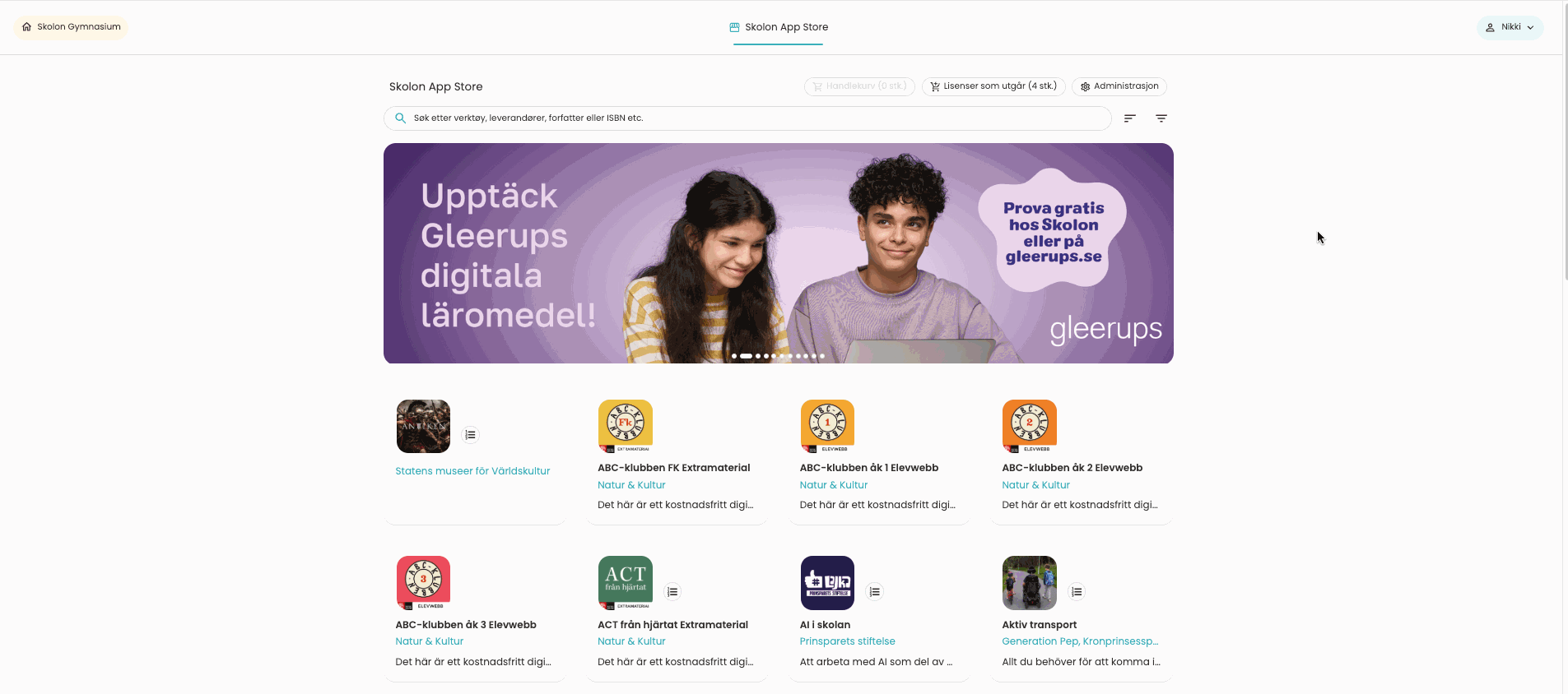 genomför ett köp som beställare NO.gif
