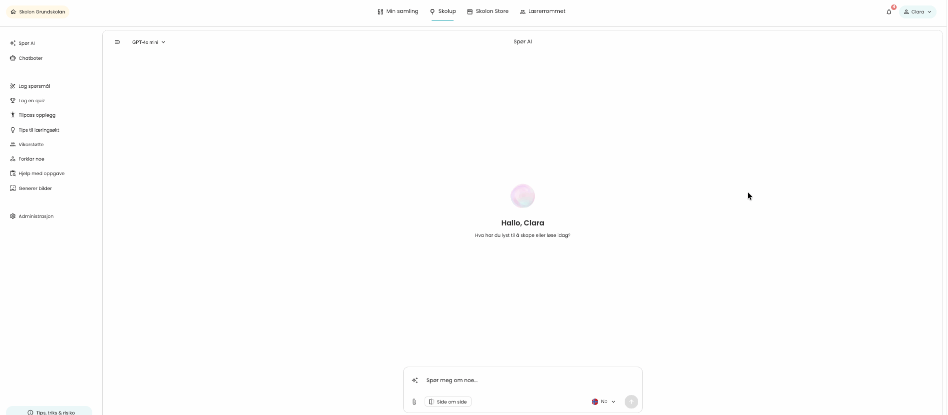 Sida vid sida NO.gif