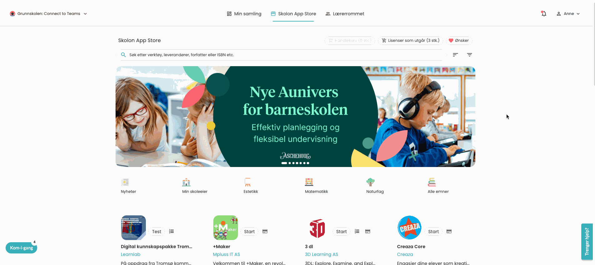 Nosrk Skolon app store2.gif