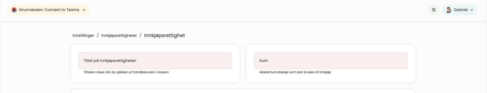 tilldela inköpsrättighet norsk.png