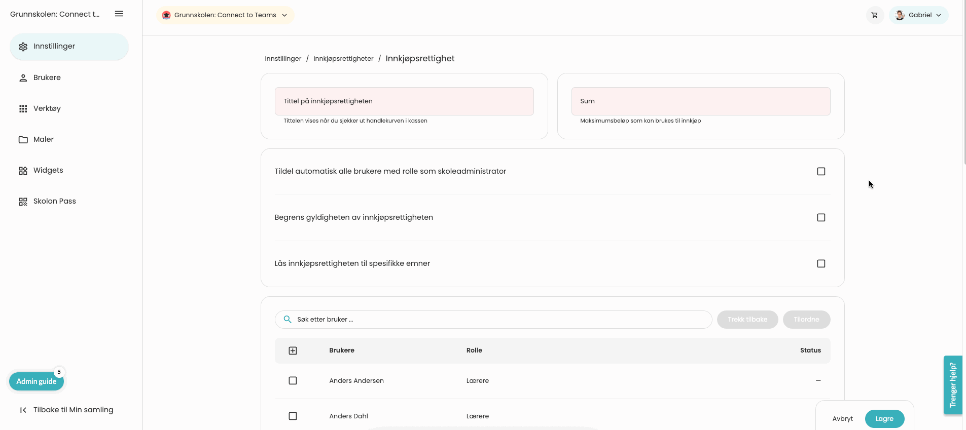 Skapa inköpsrättighet3 norsk.gif