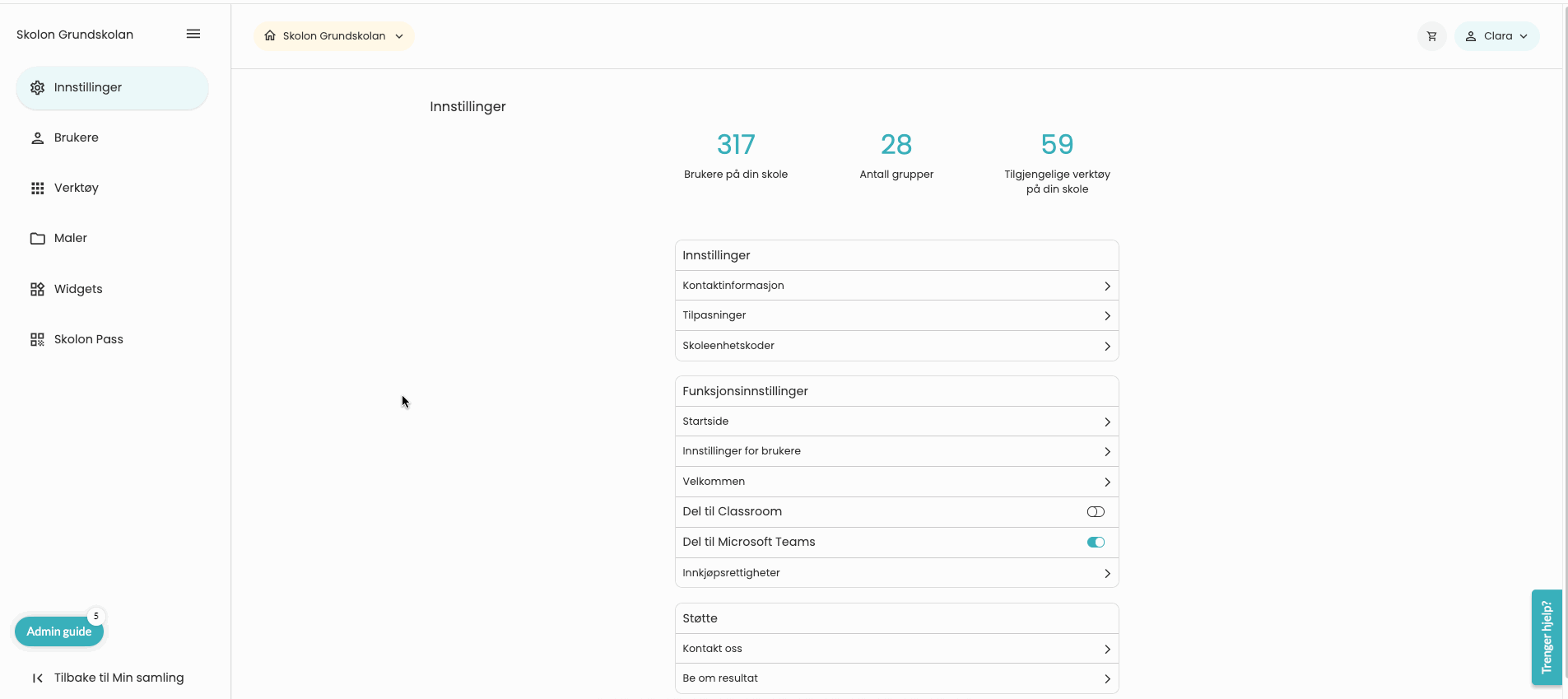 Förnya licenser norska.gif