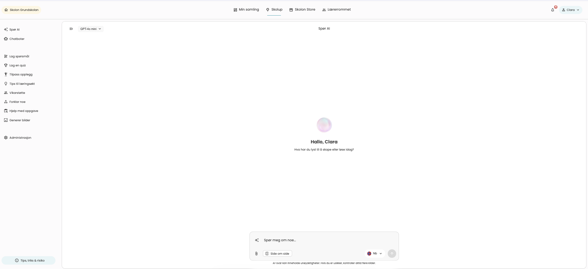 Skärmavbild 2026-03-09 kl. 08.59.24.png