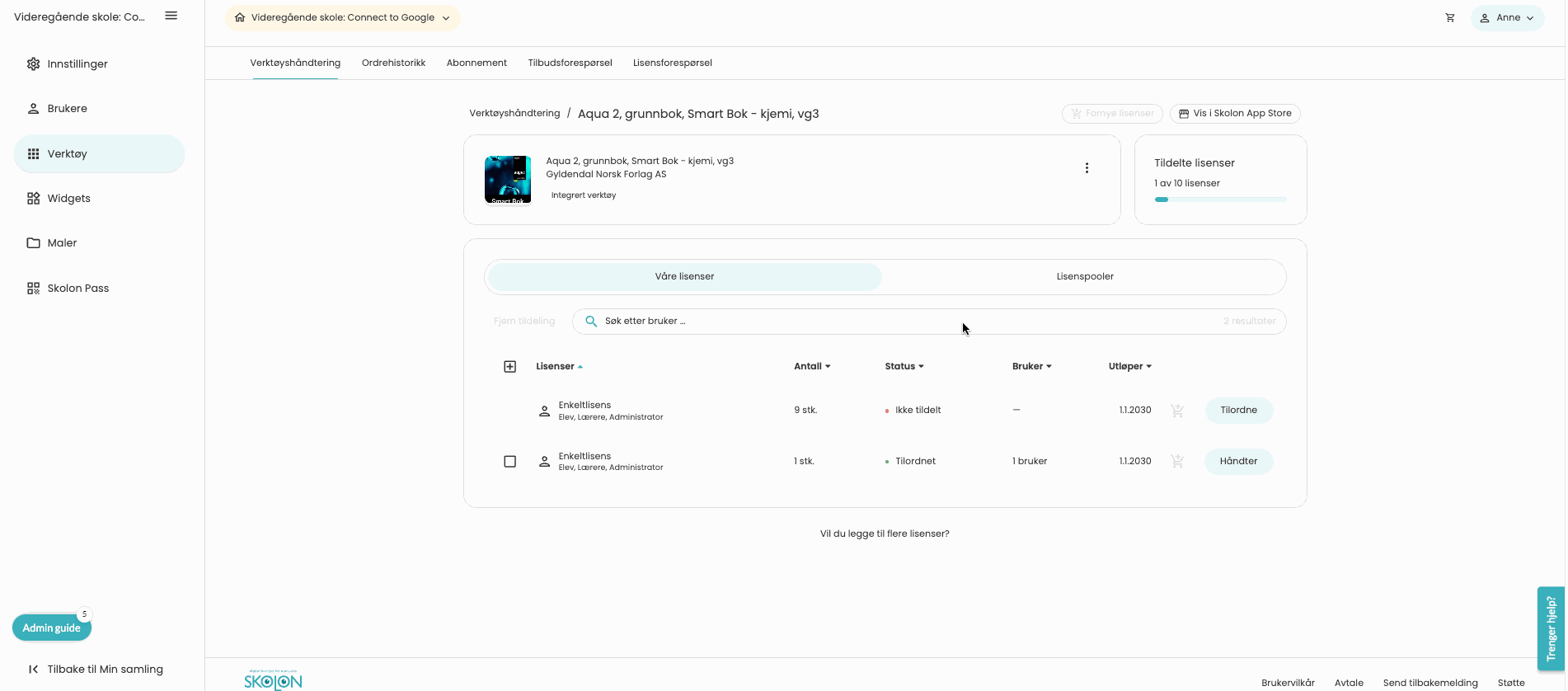 Hantera licenser 2 NO.gif