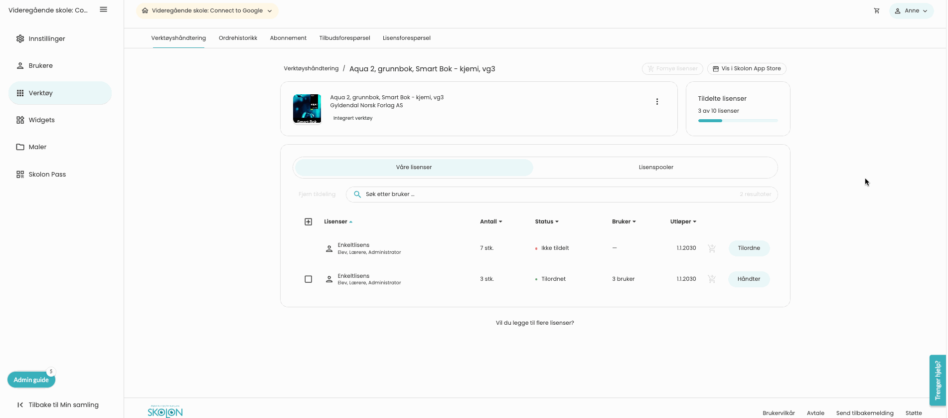 Hantera licenser 3 NO.gif