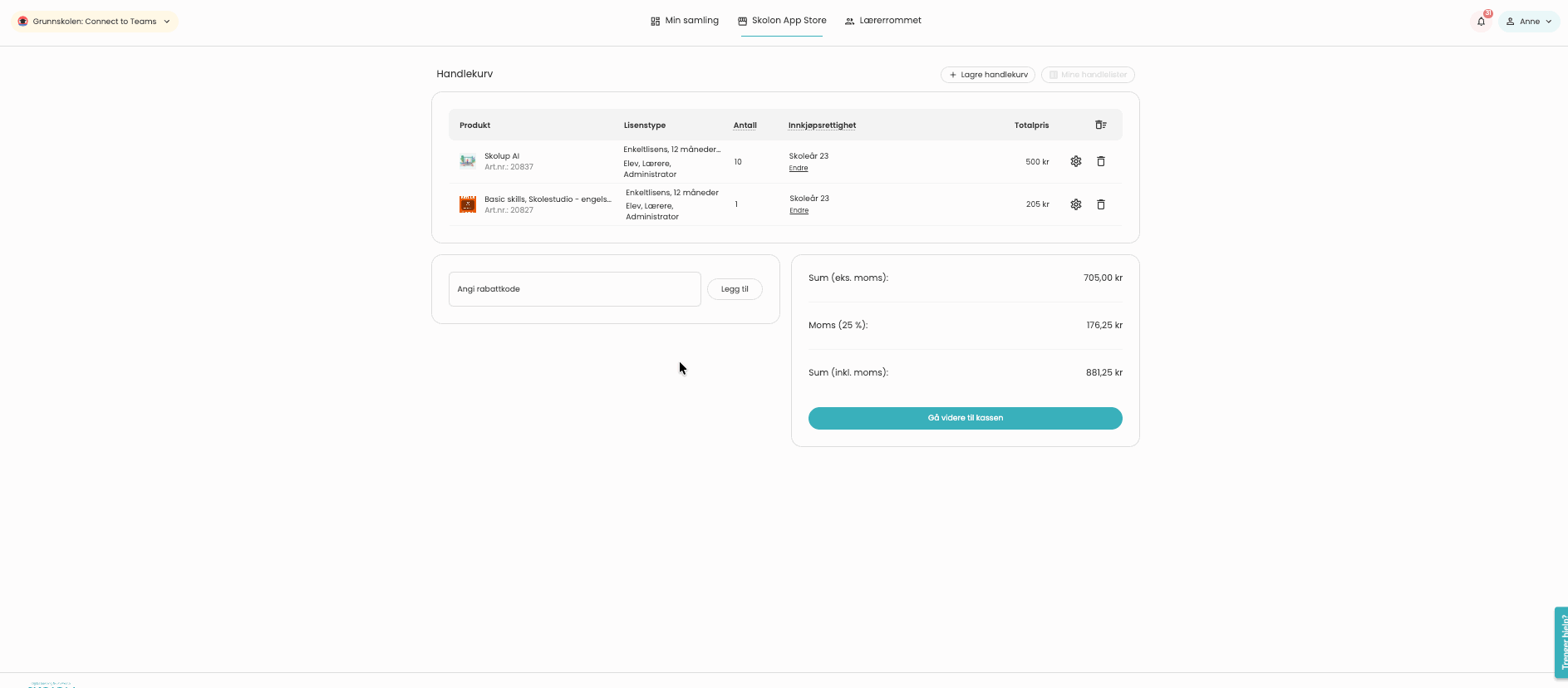 Inköpslista NO.gif
