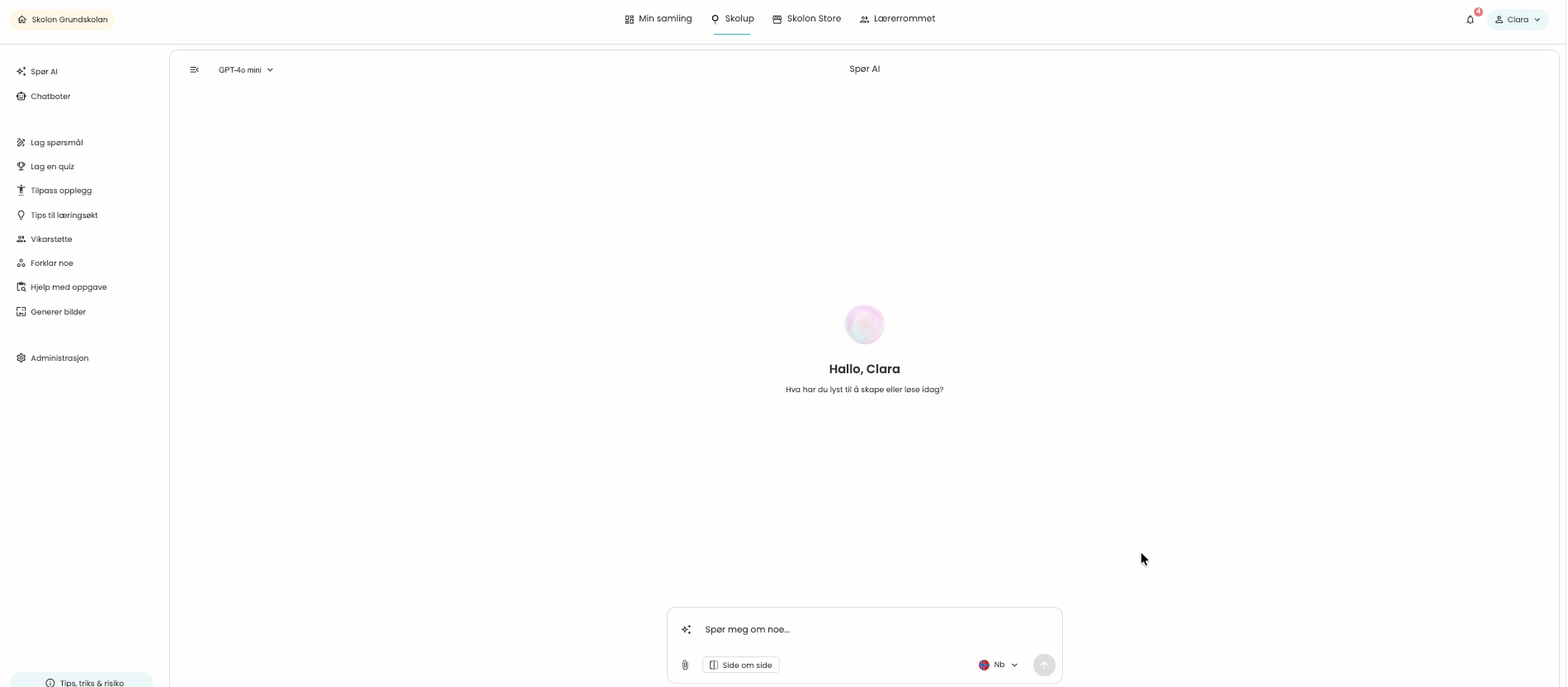 Utmana svaret NO.gif