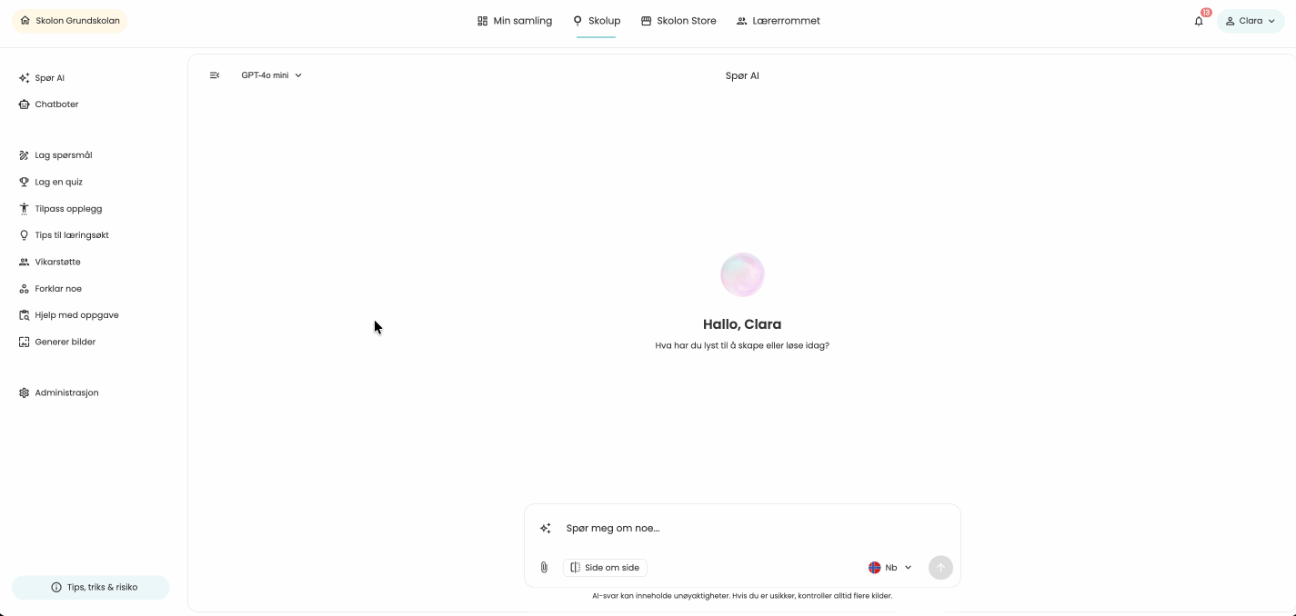 Inställningar Skolup NO.gif