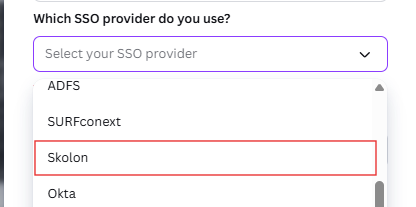 Skärmbild 2026-05-29 130423.png